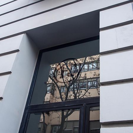 Singularstays Na Jordana Valencia Exterior photo